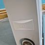 RADSON radiator Image 2