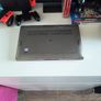 Dell latitude 7400 2 in 1 512GB 16GB RAM Silver Good condition Image 7