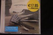 Jamiroquai - High Times (Singles 1992 - 2006) CD