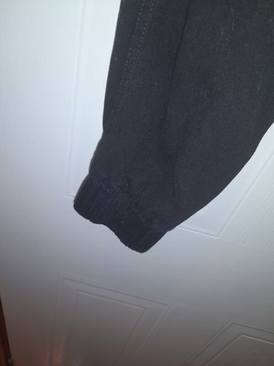 girls trousers