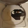 Sony PlayStation 1 CIB serial matching (partially faulty) Image 3