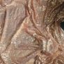 Large Fabric Bundle: Satin, Sequins, Tulle, IKEA Designer & Furnishing Fabrics Image 8