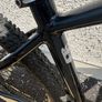 Orbea mx 50 Image 8
