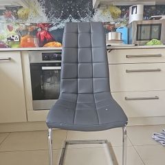kitchen chairs