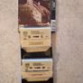 Delius and Elgar - Great British Composers - Double Cassette Pack (Ditto/Decca) Image 5