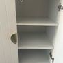 Shoe Storage Image 2