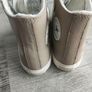 Converse girls shoe Image 5
