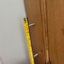 Cupboard door handles Image 3