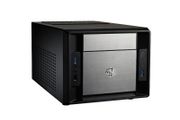 PC Case Cube Micro-ATX and Mini-ITX SFF