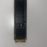 Samsung Mz-jpv1280/0a4 128gb Ssd Image 2