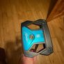 Taylormade Spider ZT Counter Balance Putter Image 2