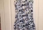 Ladies / Girls Dress
