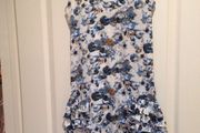 Ladies / Girls Dress