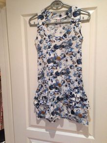 Ladies / Girls Dress