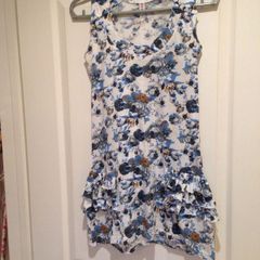 Ladies / Girls Dress