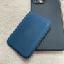 iPhone 15 128gb Image 10