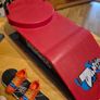 Finger Skateboards + Accesories Image 5