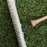Dynamic gold 105 S300 VSS pro Stiff-flex Image 5