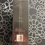 Amouage Epic Man 100ml Image 3