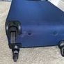 small size suitcase Image 4