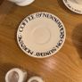 Emma Bridgewater Toast and Marmalade Collection Image 9
