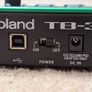 Roland TB-3 Image 10