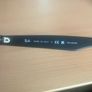 Ray-Ban Wayfarer sunglasses Image 4