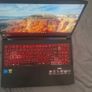Acer Nitro 5 Image 5