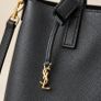 Ysl handbag Image 2