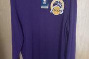 New Era LA Lakers Basketball