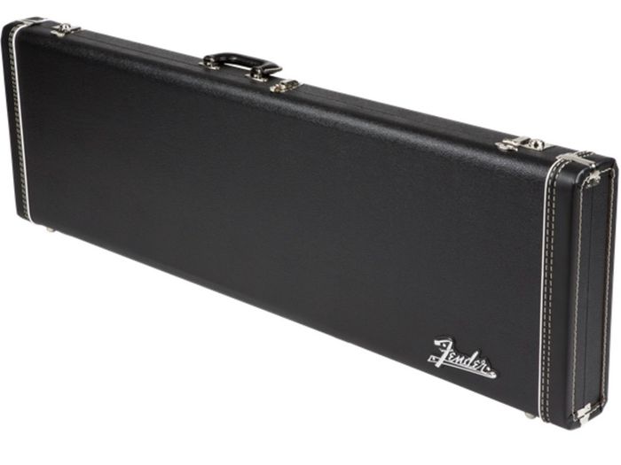 Fender G&G Jazz / Precision Bass Case