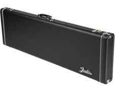 Fender G&G Jazz / Precision Bass Case
