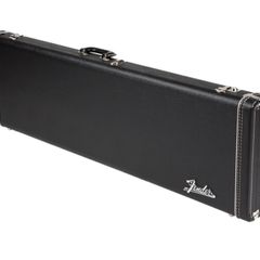 Fender G&G Jazz / Precision Bass Case