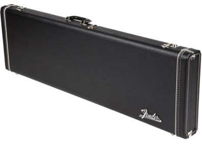 Fender G&G Jazz / Precision Bass Case