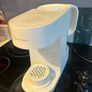Tommee Tippee Perfect Prep Image 4