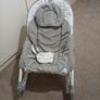 Baby Bouncer Image 2