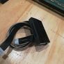Samsung 55" Ue55ru7400uxxu Tv Motherboard Image 9