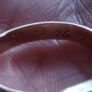 8ct Diamond Gold Ring Image 4