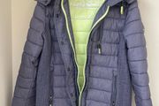 Superdry Jacket