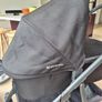 Uppababy buggy Image 7