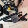 Titan 1500 Wet & Dry Vac Image 4