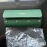 Luxury travel watch case Image 5