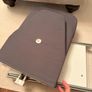 Hafele ironing board for drawers Image 10