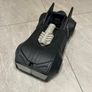 Batmobile Image 2