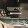 DENON PMA stereo Amplifier Image 7