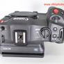 Canon Eos C70 Super 35mm 4k 120 Fps Cinema Camera #0623 Image 9