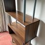 Large Bookcase. Image 4