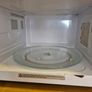 Microwave 900 W Kenwood Image 3
