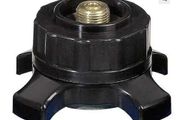 KOVEA Safety Valve PAT Adapter