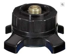 KOVEA Safety Valve PAT Adapter